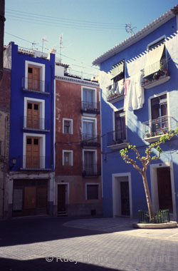 Spain_Villajoyosa_182-37-36