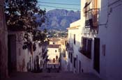 Spain_Altea_180-35-32