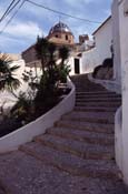 Spain_Altea_180-35-47