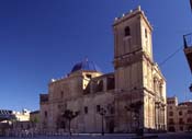 Spain_Elche_267-65-30
