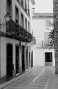 Spain_Javea_271-34