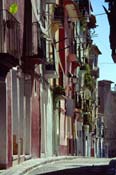 Spain_Villajoyosa_181-37-14
