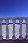 Spain_Villajoyosa_181-37-26