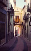 Spain_Villajoyosa_182-37-39