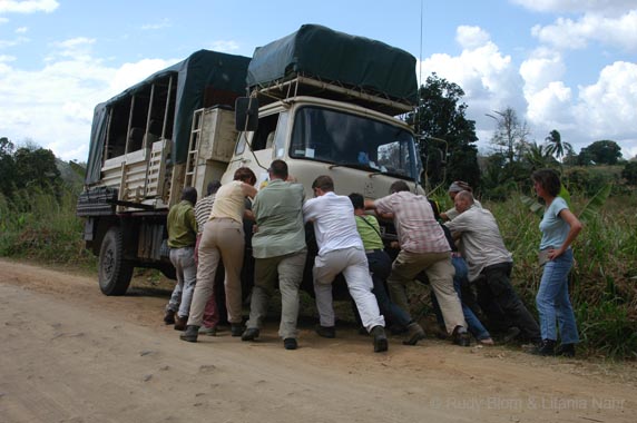 Tanzania_200307_15DSC_0083