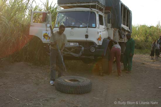 Tanzania_200307_15DSC_0167