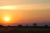 Tanzania_200307_01DSC_0149