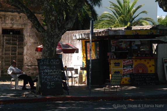 Uruguay_200401_DSC_0610