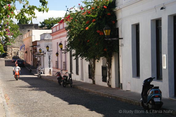 Uruguay_200401_DSC_0630